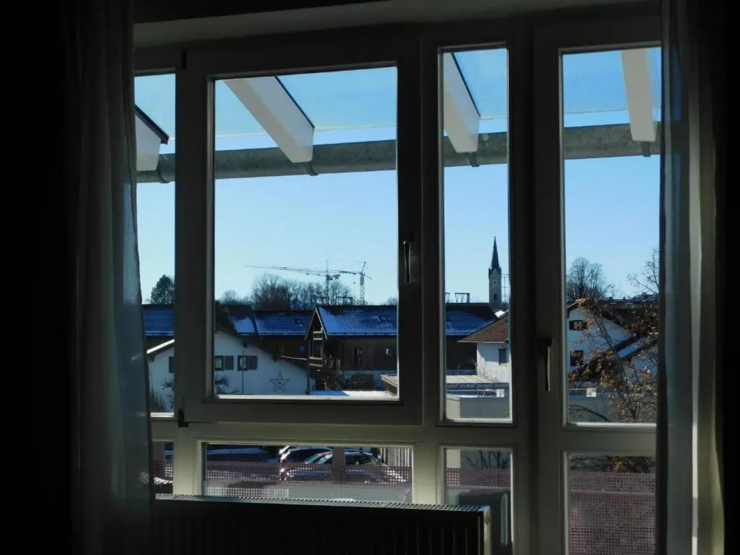 Alpinplus Hotel Holzkirchen