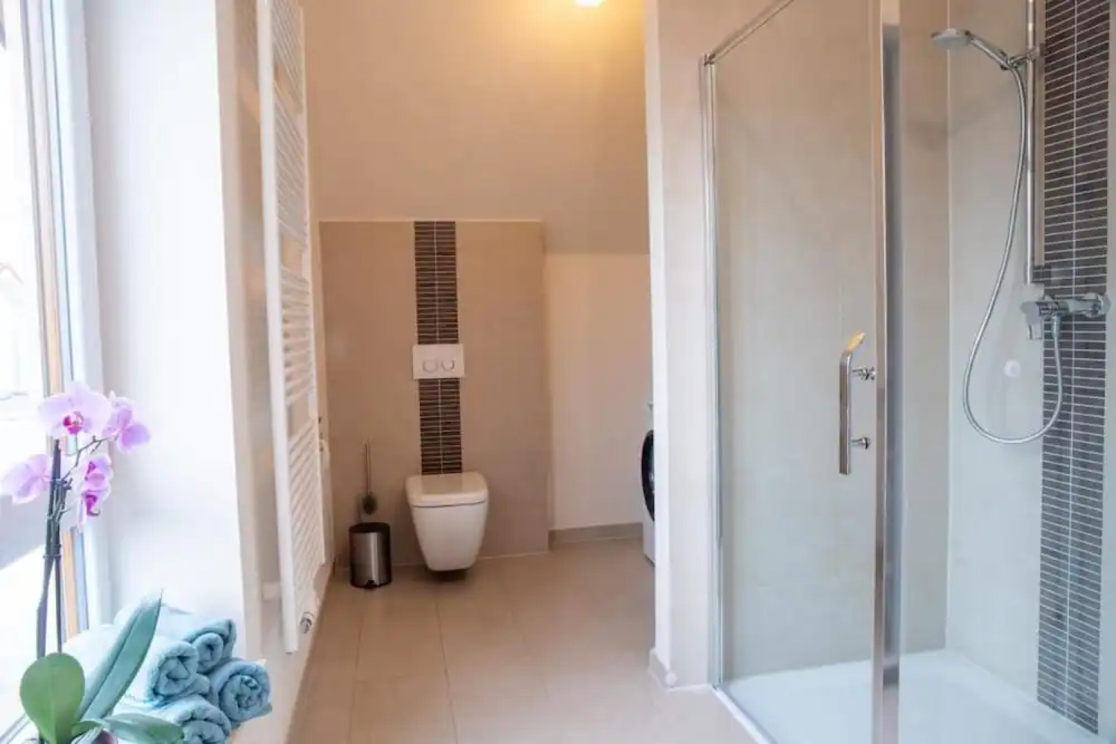 "dahem" in Bretzenheim