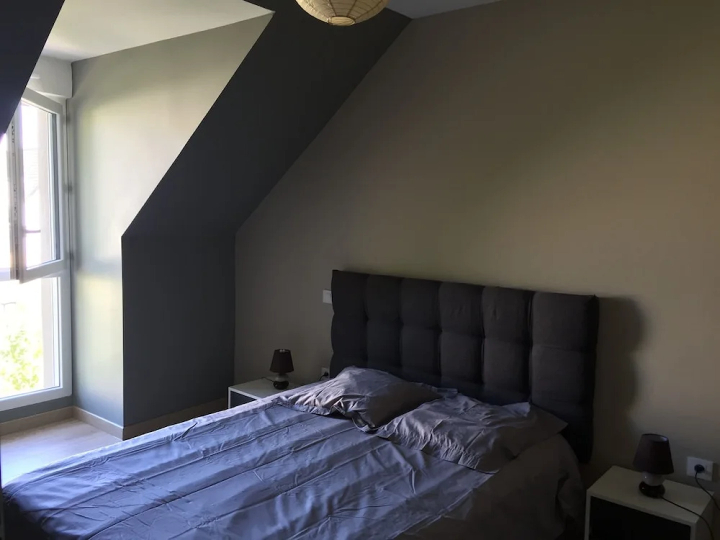 Villa Pétale de Rose à Merlimont