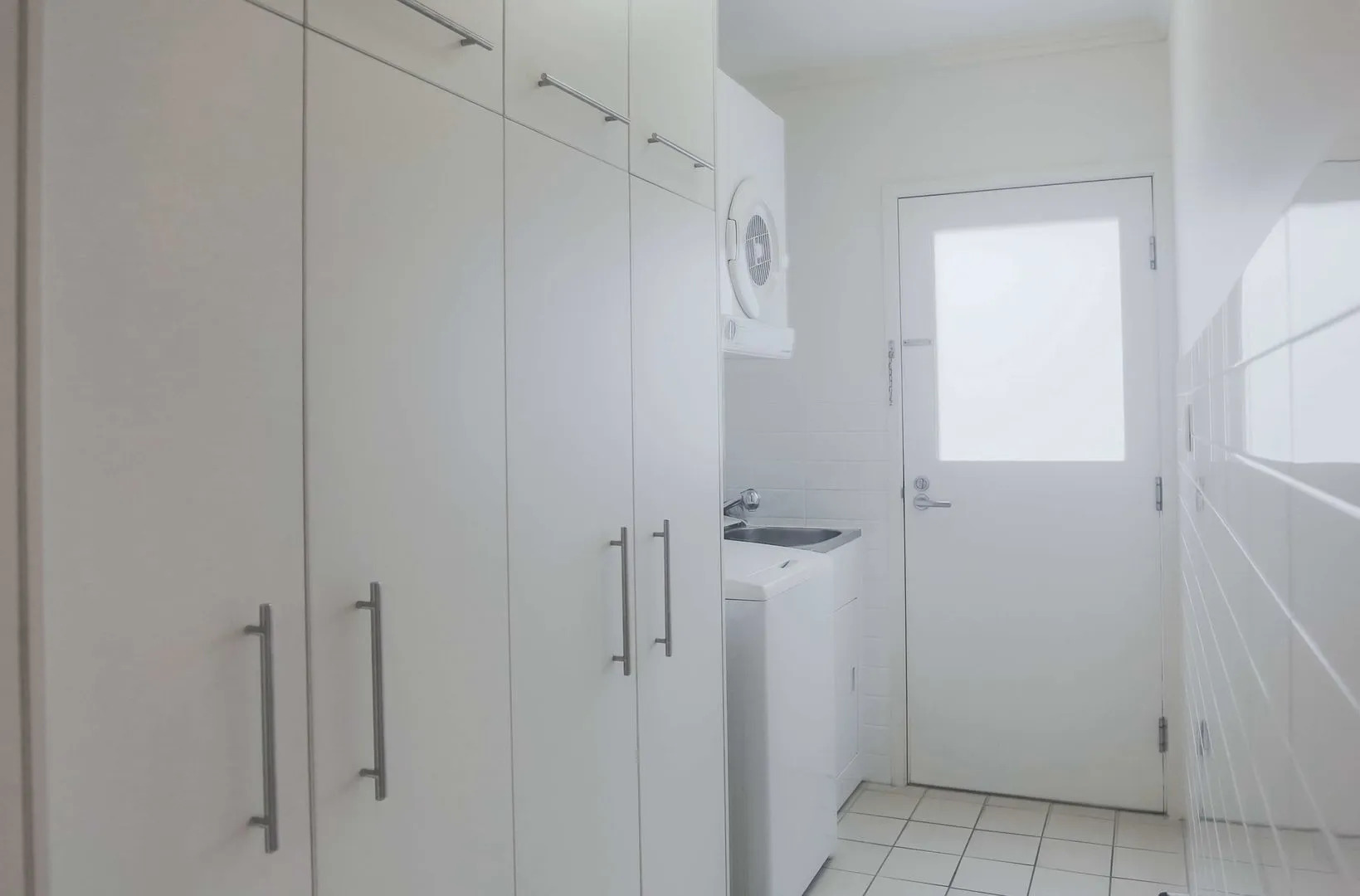 Quarterdecks Retreat