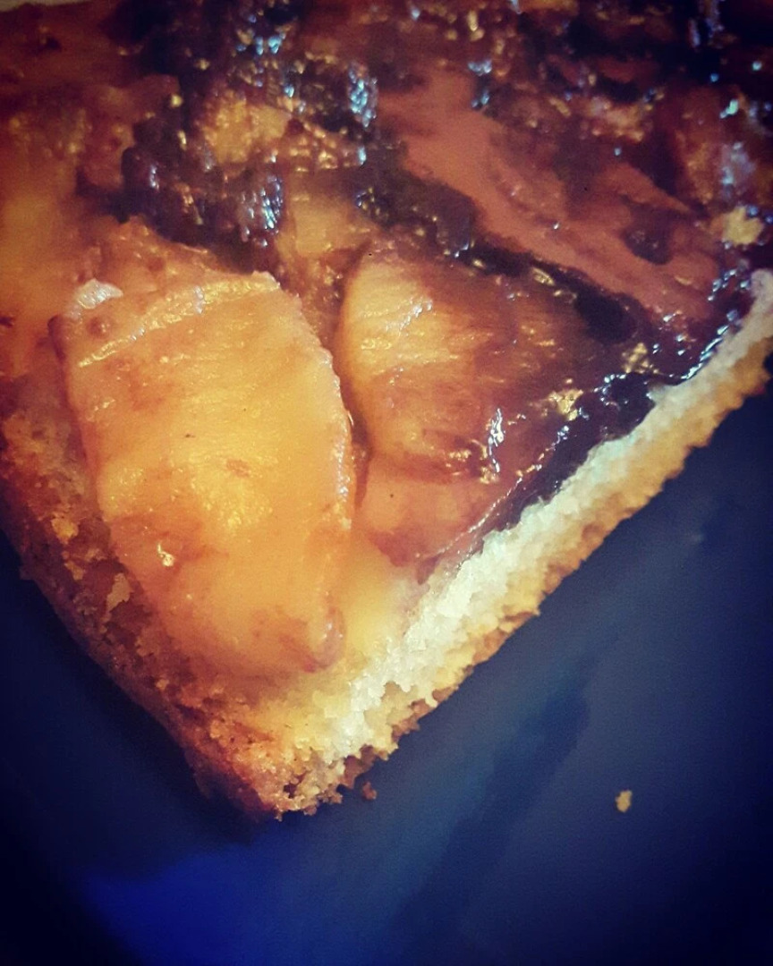 Chez Mémé Germaine