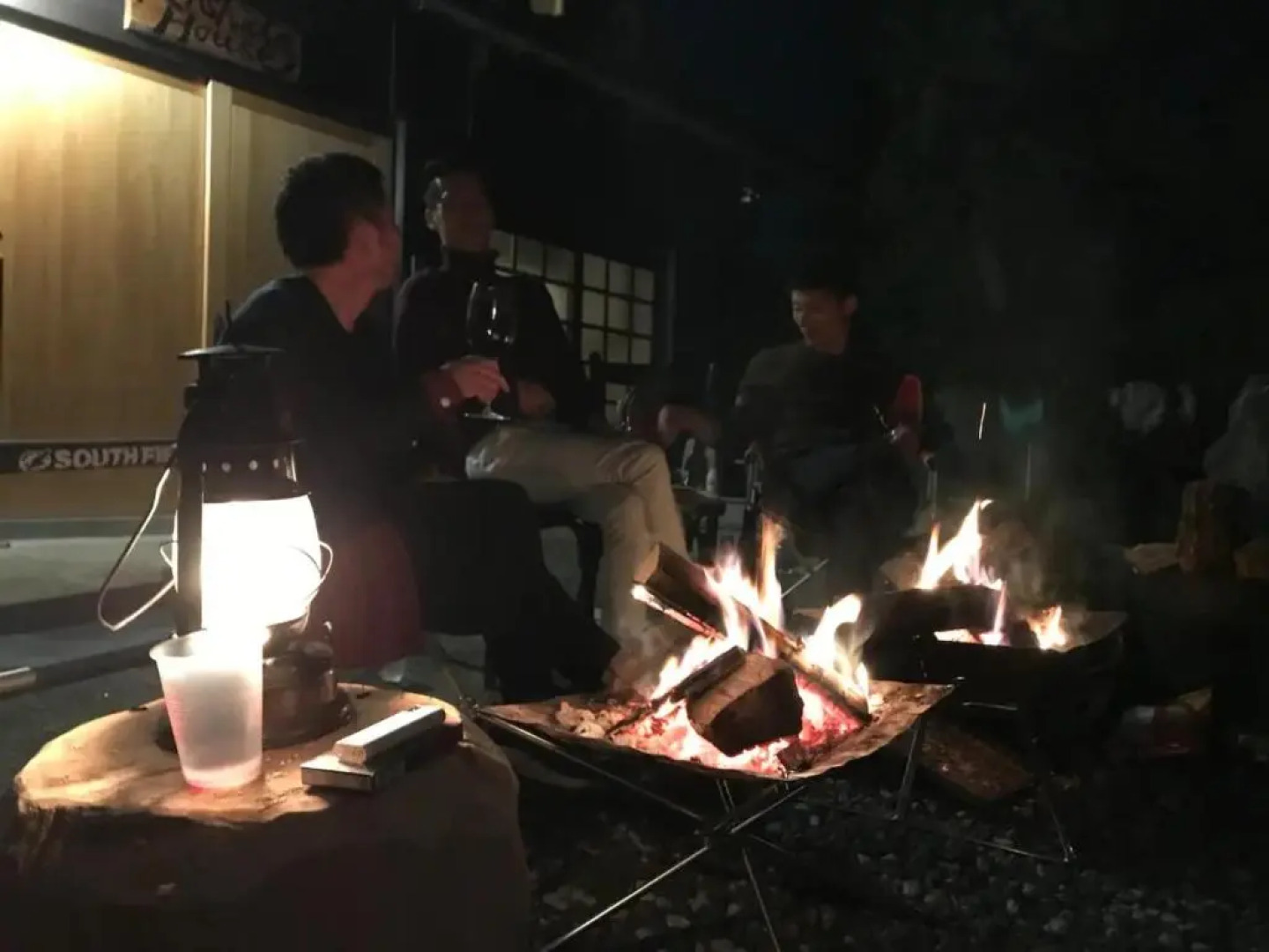 Kishida House - Vacation STAY 36589v