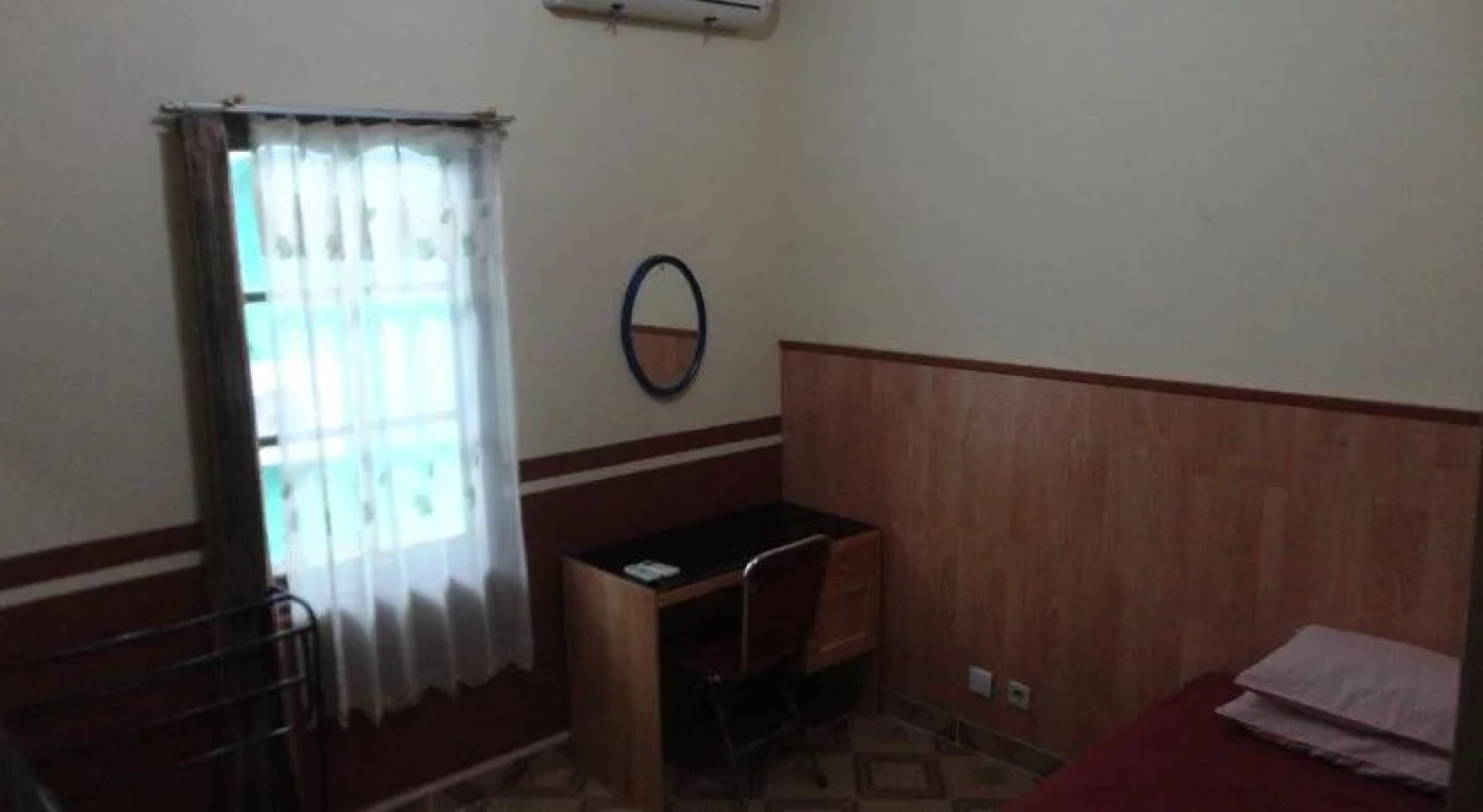 Hotel Metro Banjarmasin