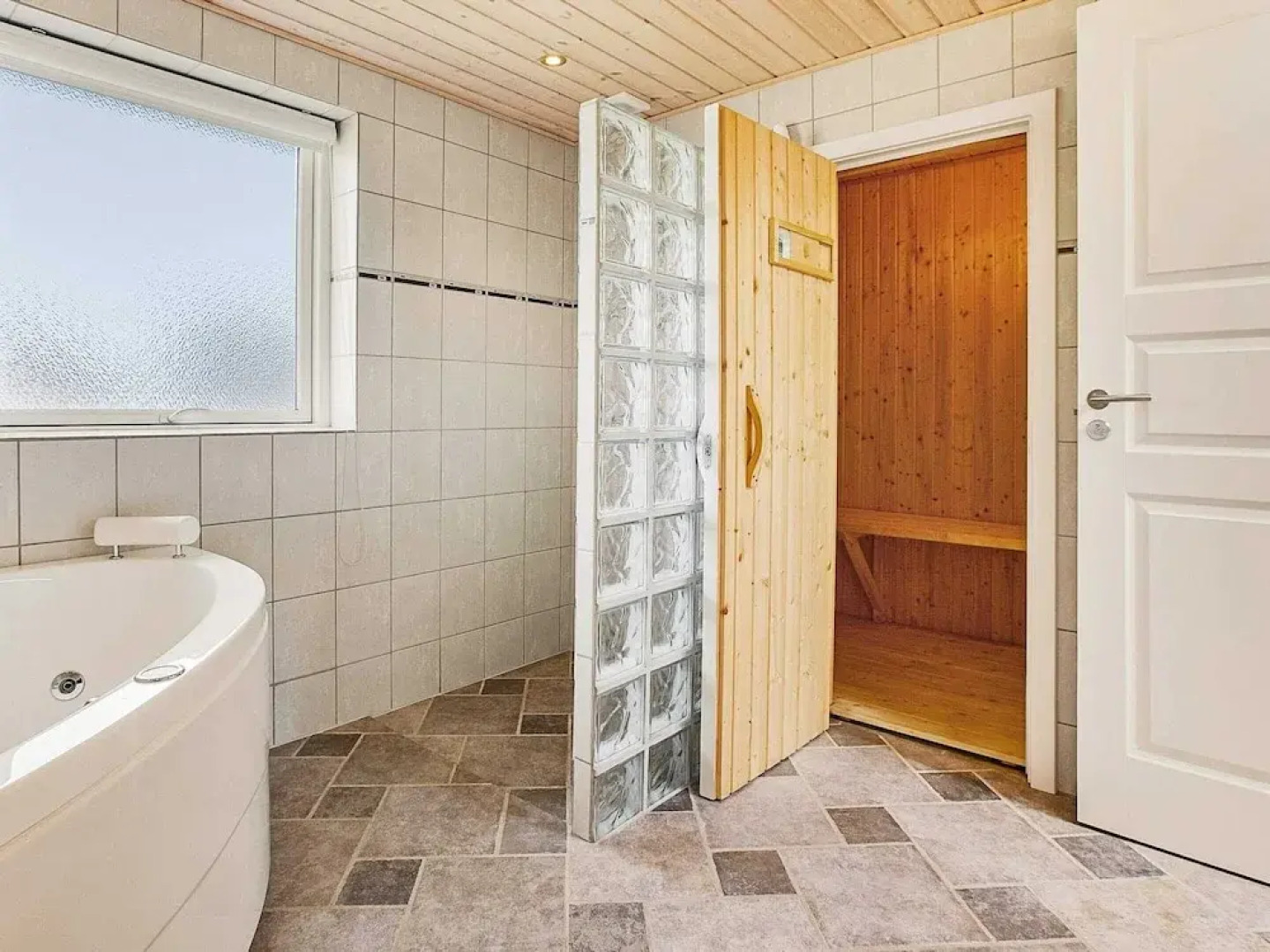 Lakeview Retreat in Kvie So - By Traum Ferienwohnungen