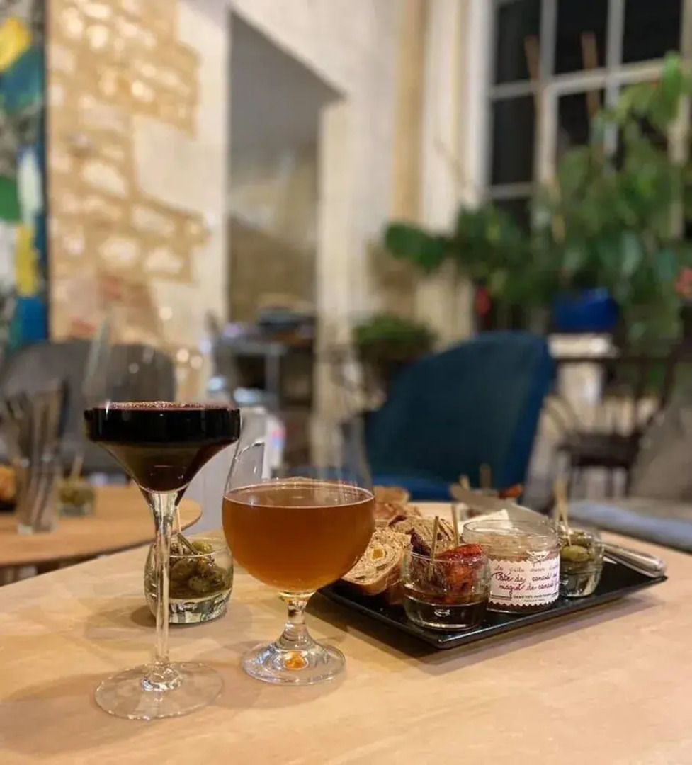 Château De Mouillepied