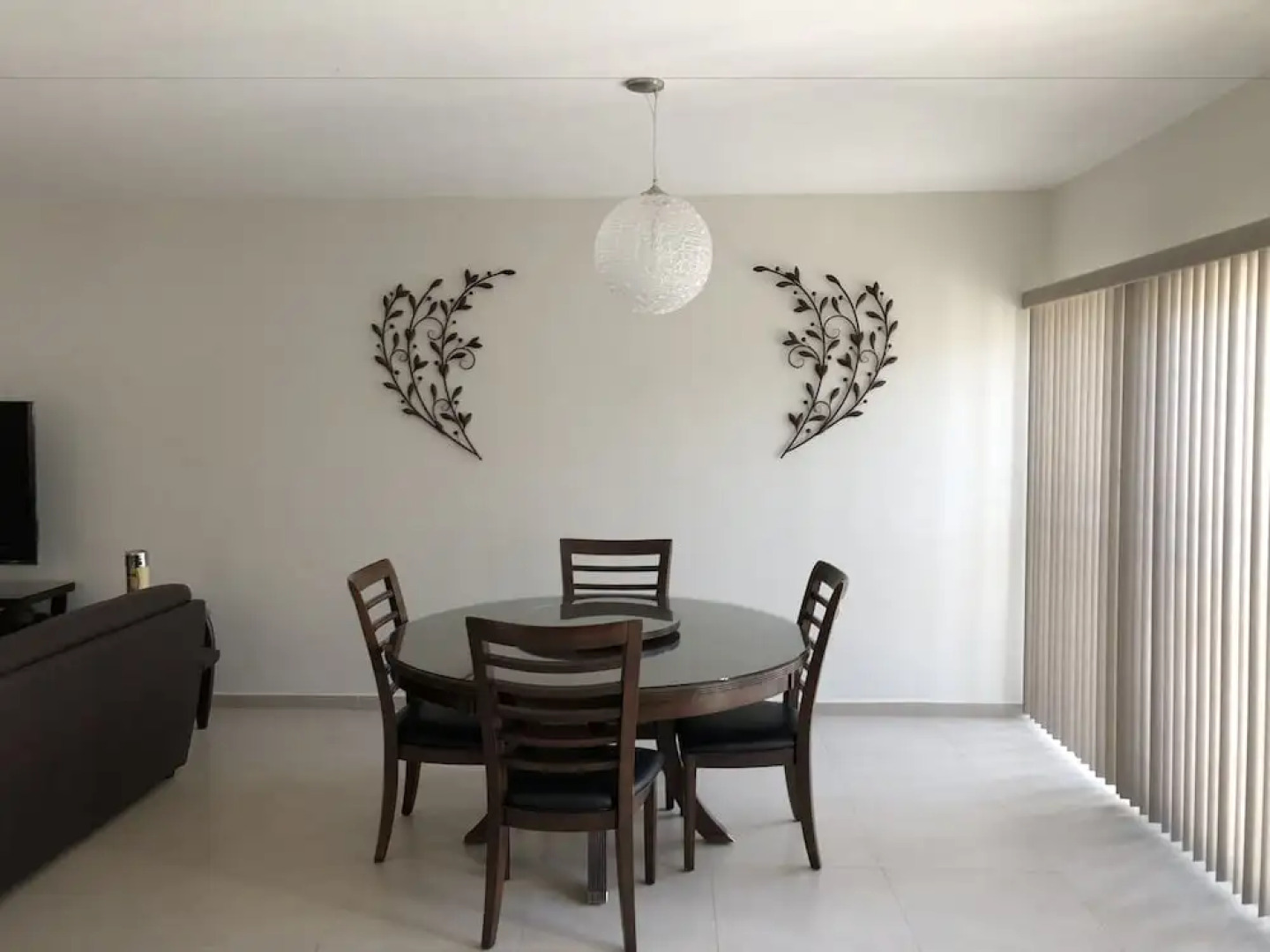 Villas del Santuario Rental Home