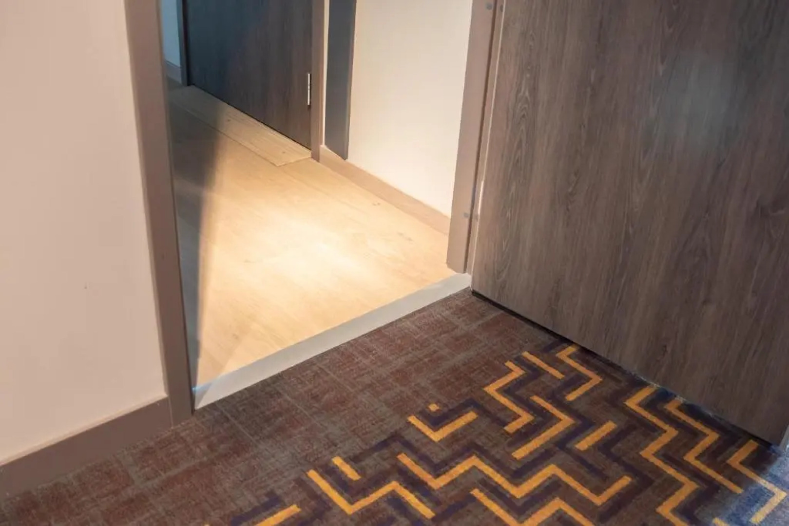 ProfilHotels Halmstad Plaza