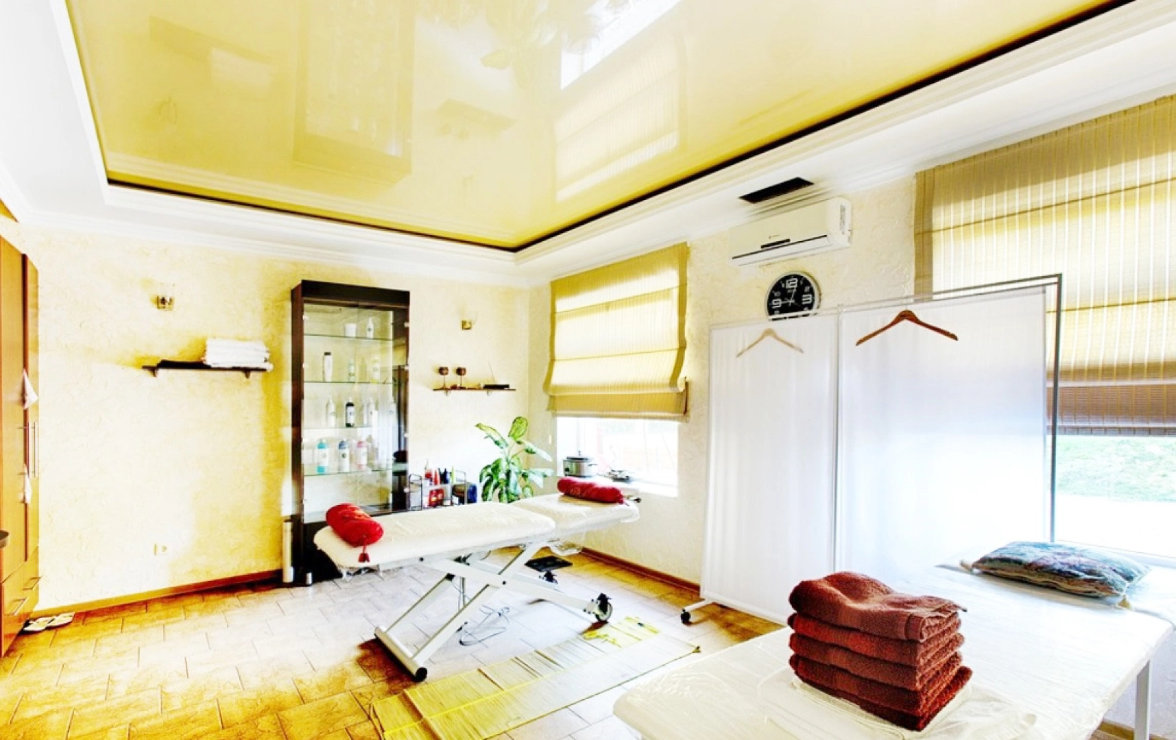 Сан-Марина (Гагра)