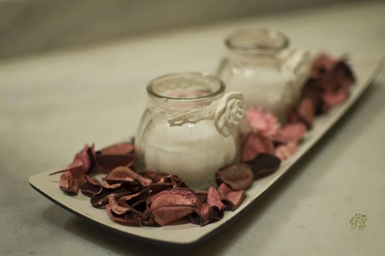 Park Hotel Intenzíva