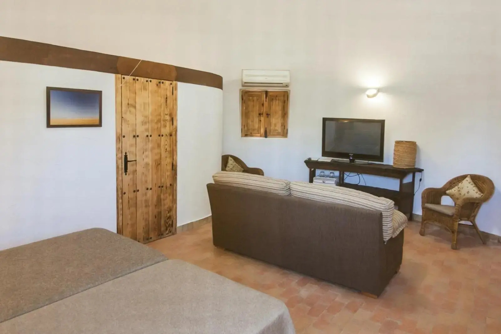 Ardea Purpurea Lodge