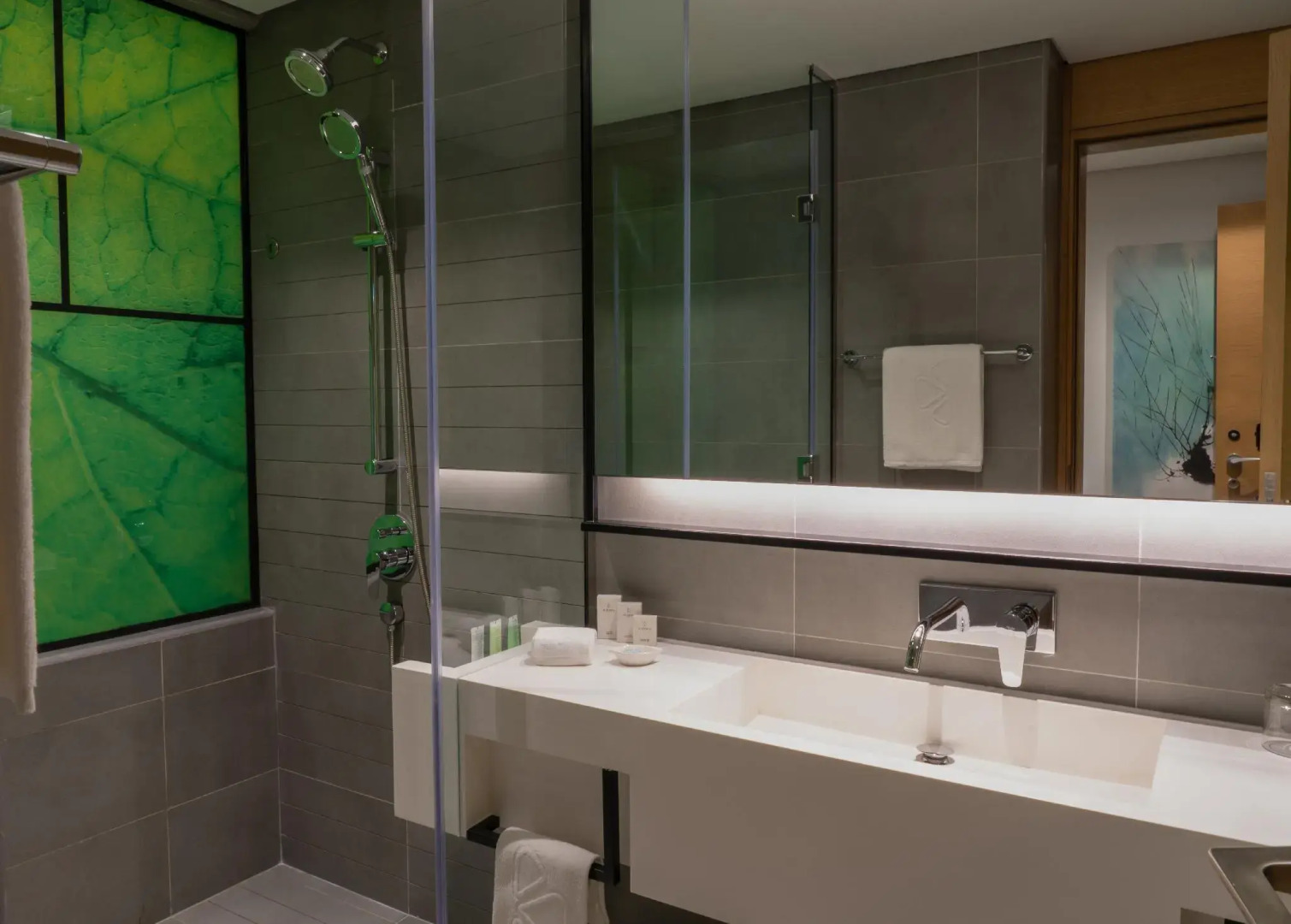 Отель Al Khoory Courtyard 