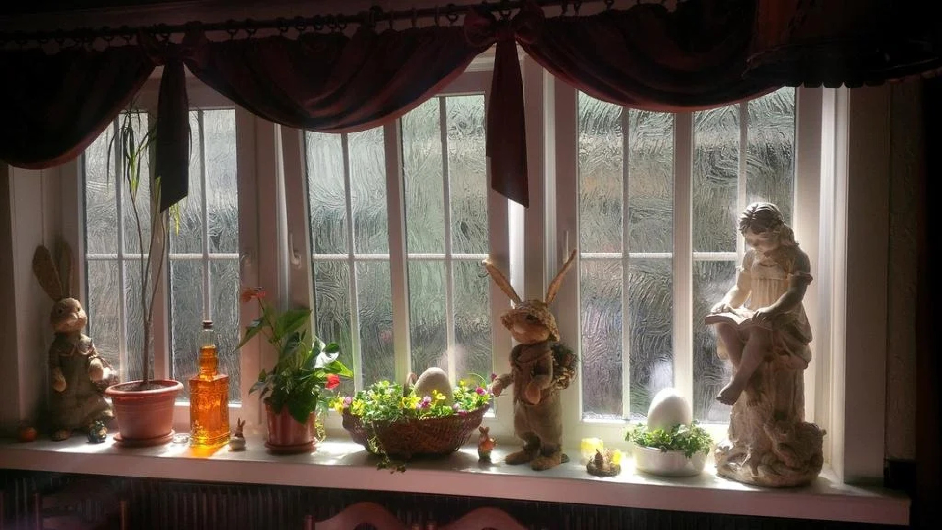 Hotel Restaurant "Slavija"