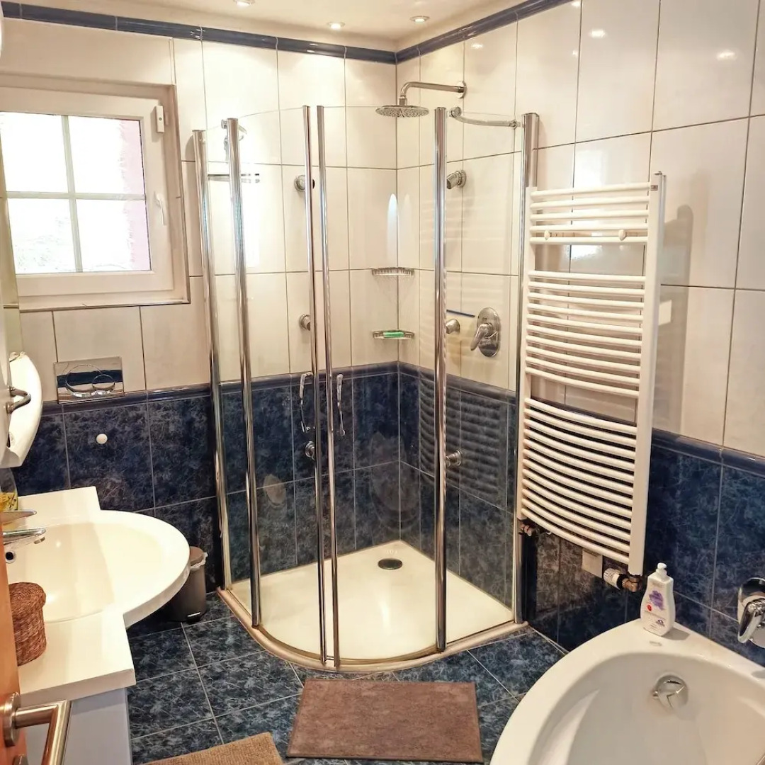 Finca Aurora - Cozy 1-bed Apartment