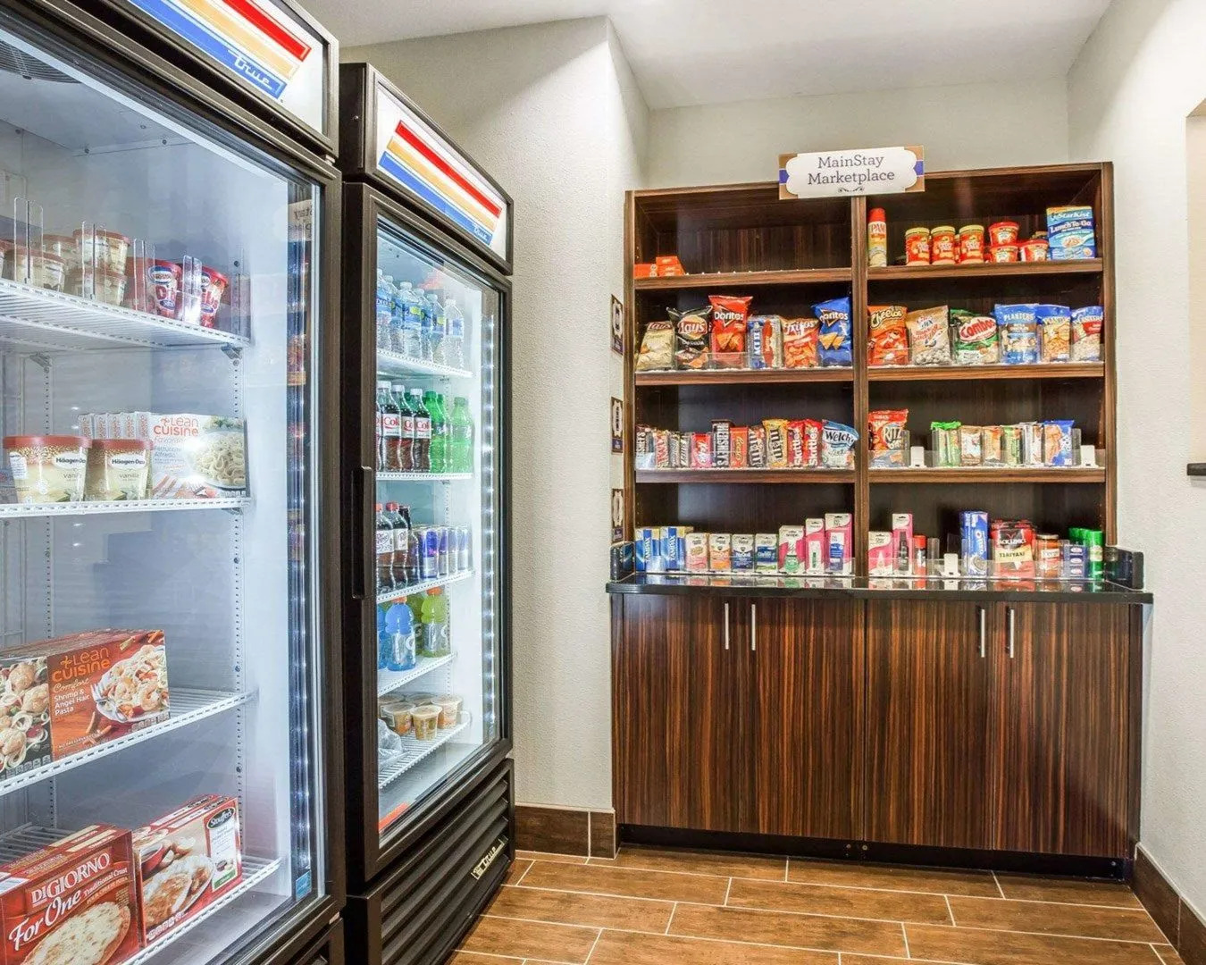 Sleep Inn Douglasville near Arbor Place