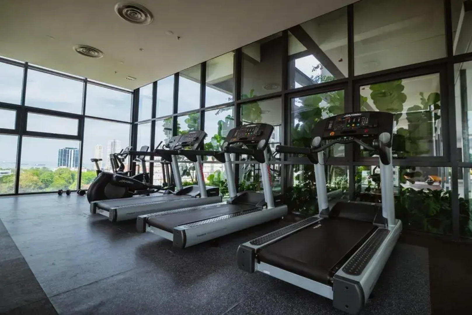 Dual Key 3BR @ Macalister 218 Georgetown(32)