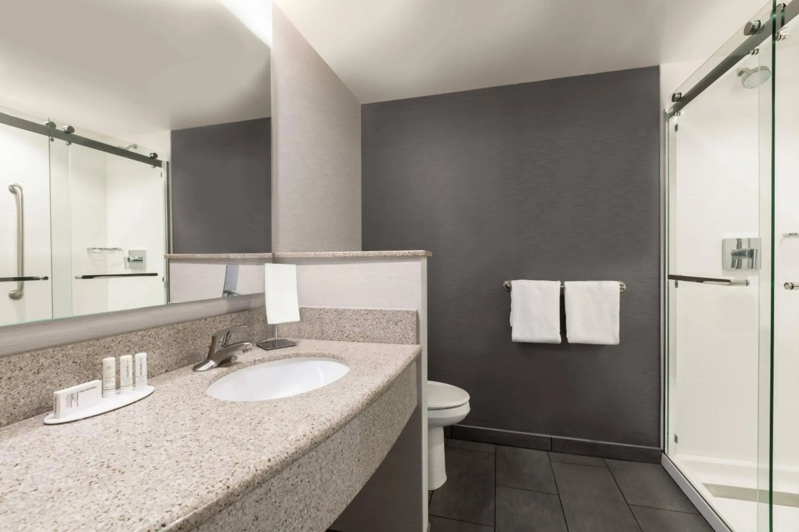Courtyard by Marriott Lancaster