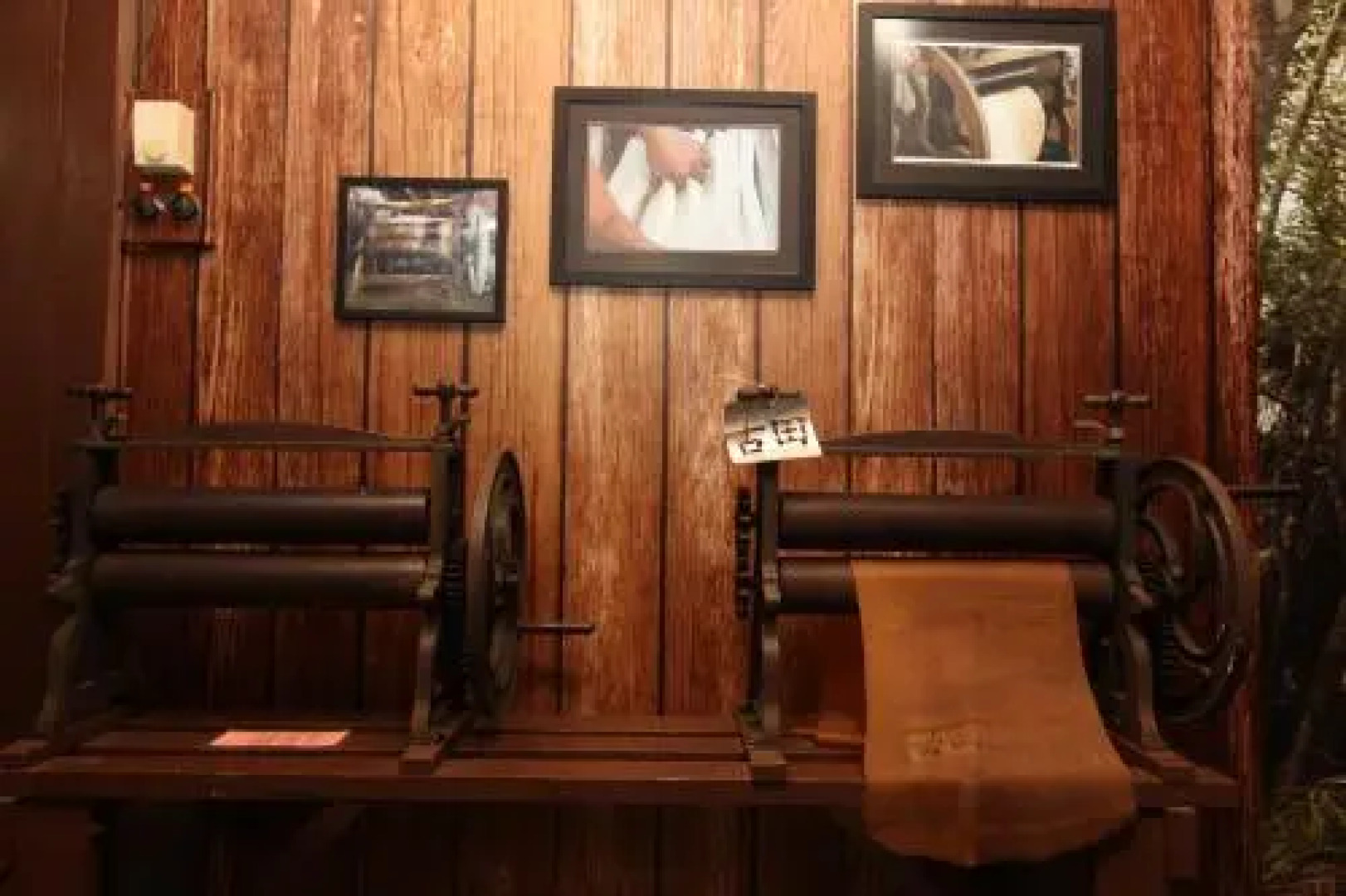 D’Resort Home Stay