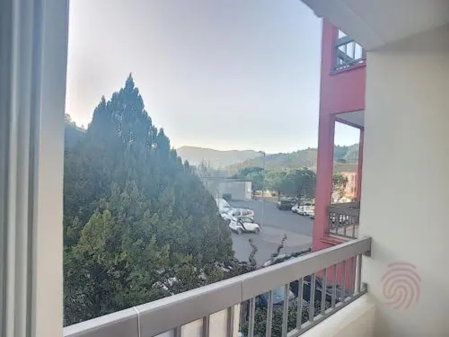 Apartment Plein Soleil, Bd Mourcayrol 14