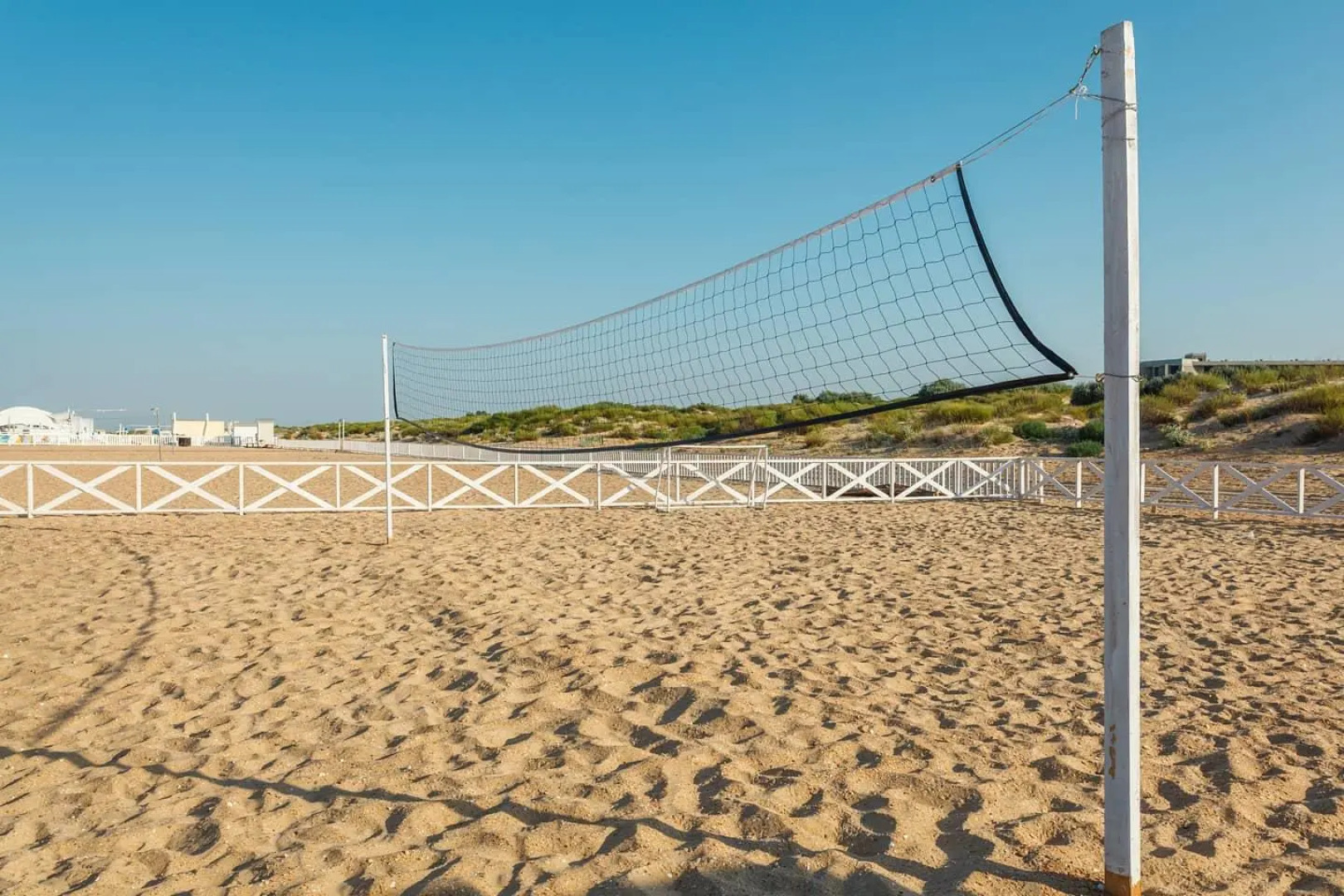 ДельМарИнн