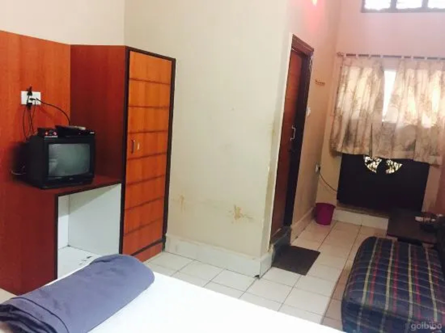 Shree Anand Mangalam by OYO Rooms