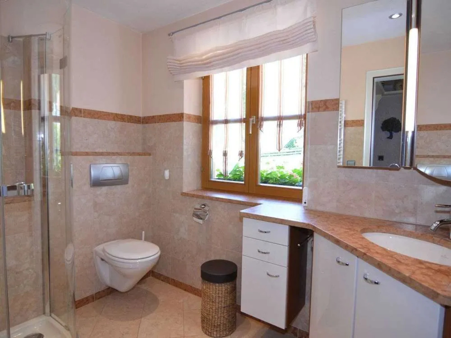 Ferienhaus Elisabeth