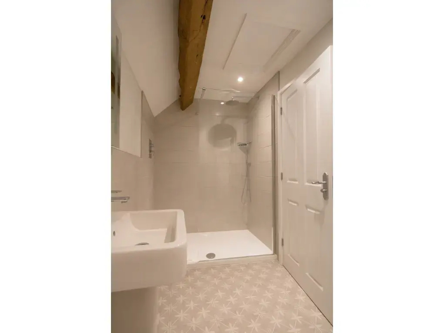 The Red Lion at Hellidon