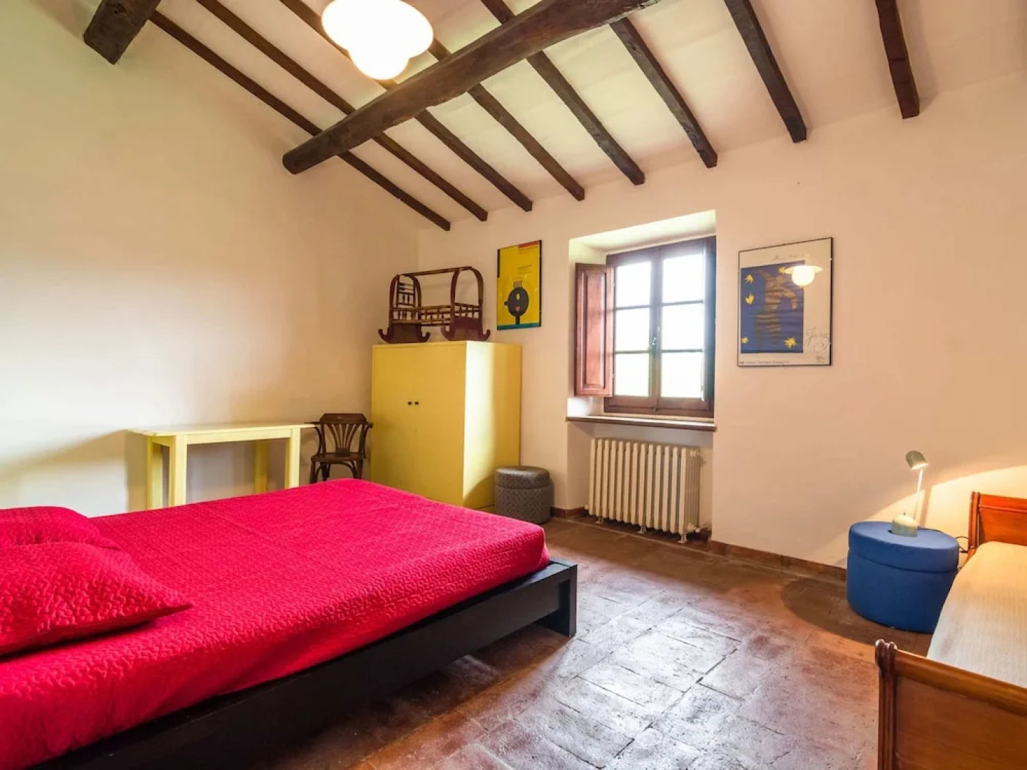 Belvilla by OYO Wind Rose