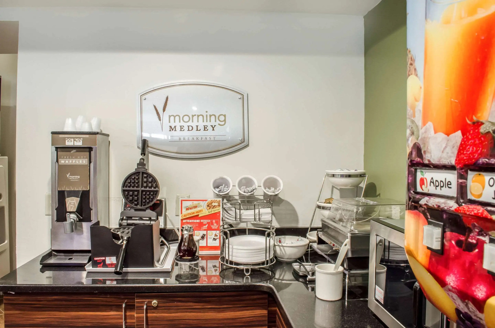 Sleep Inn & Suites Bensalem