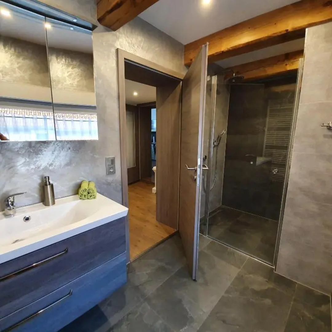 Ferienwohnung-Am-Markt