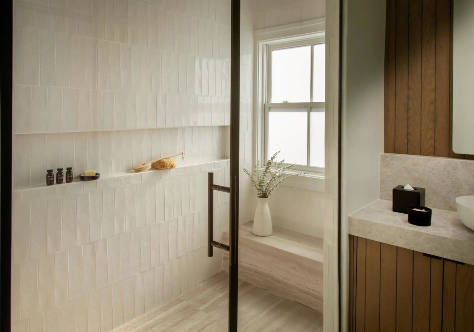 MacArthur Place Hotel & Spa