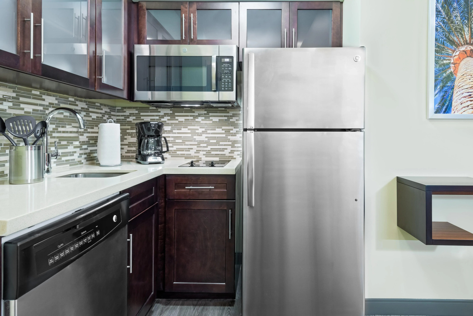 Staybridge Suites Miami International Airport by IHG