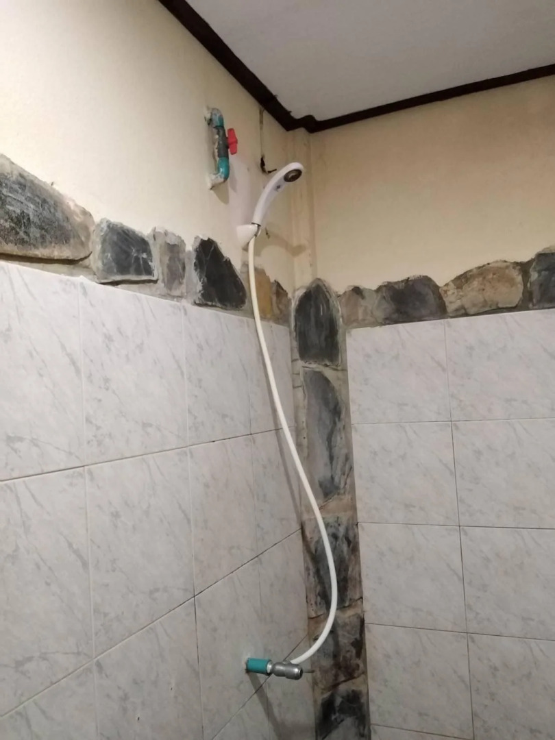 S.K. Home Guesthouse