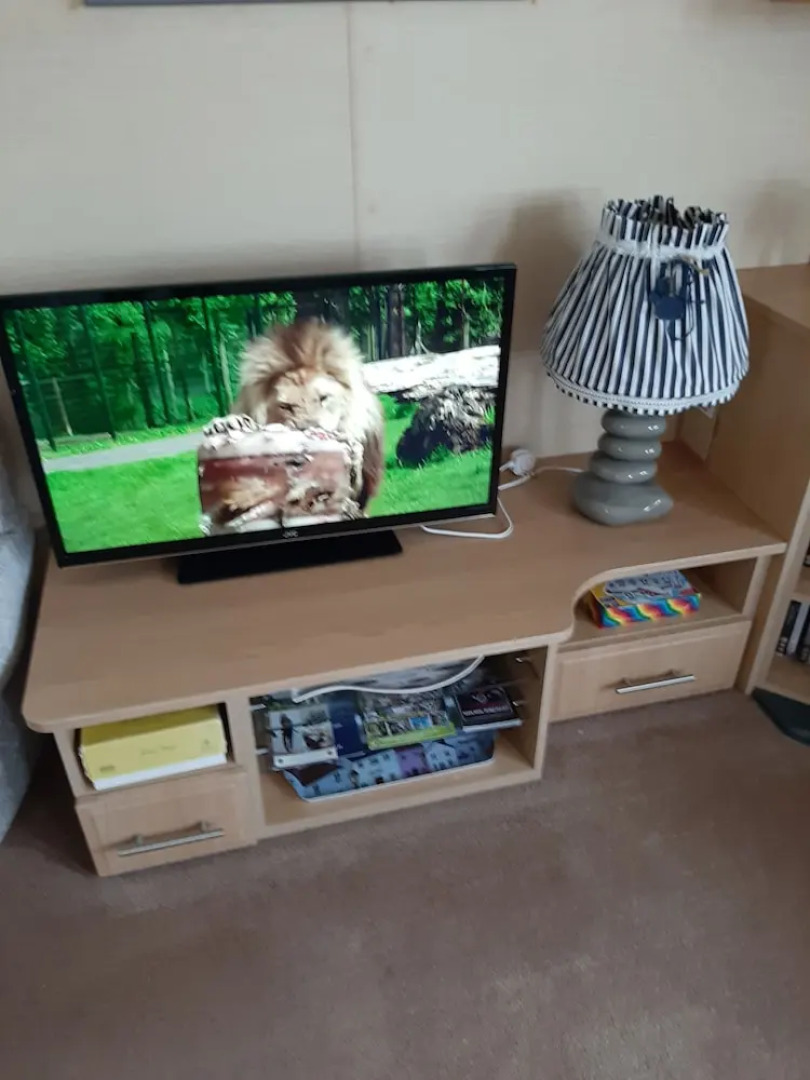 Taid's Retreat Silversands Cove Beach Lossiemouth