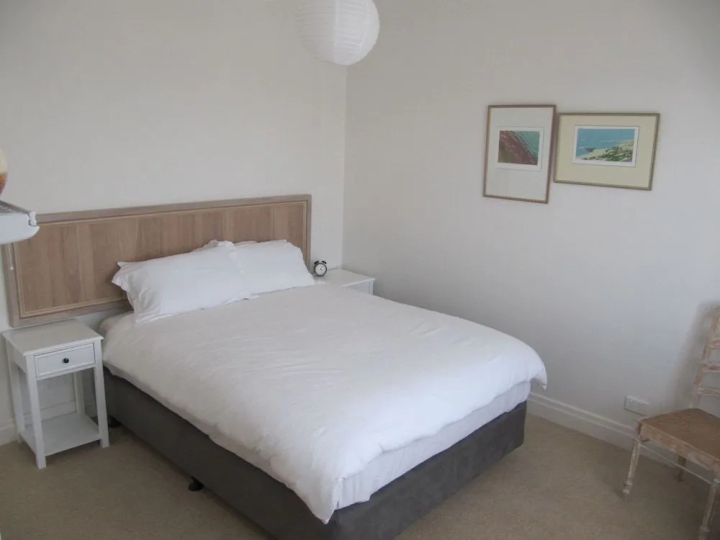 Cape Nelson Lighthouse