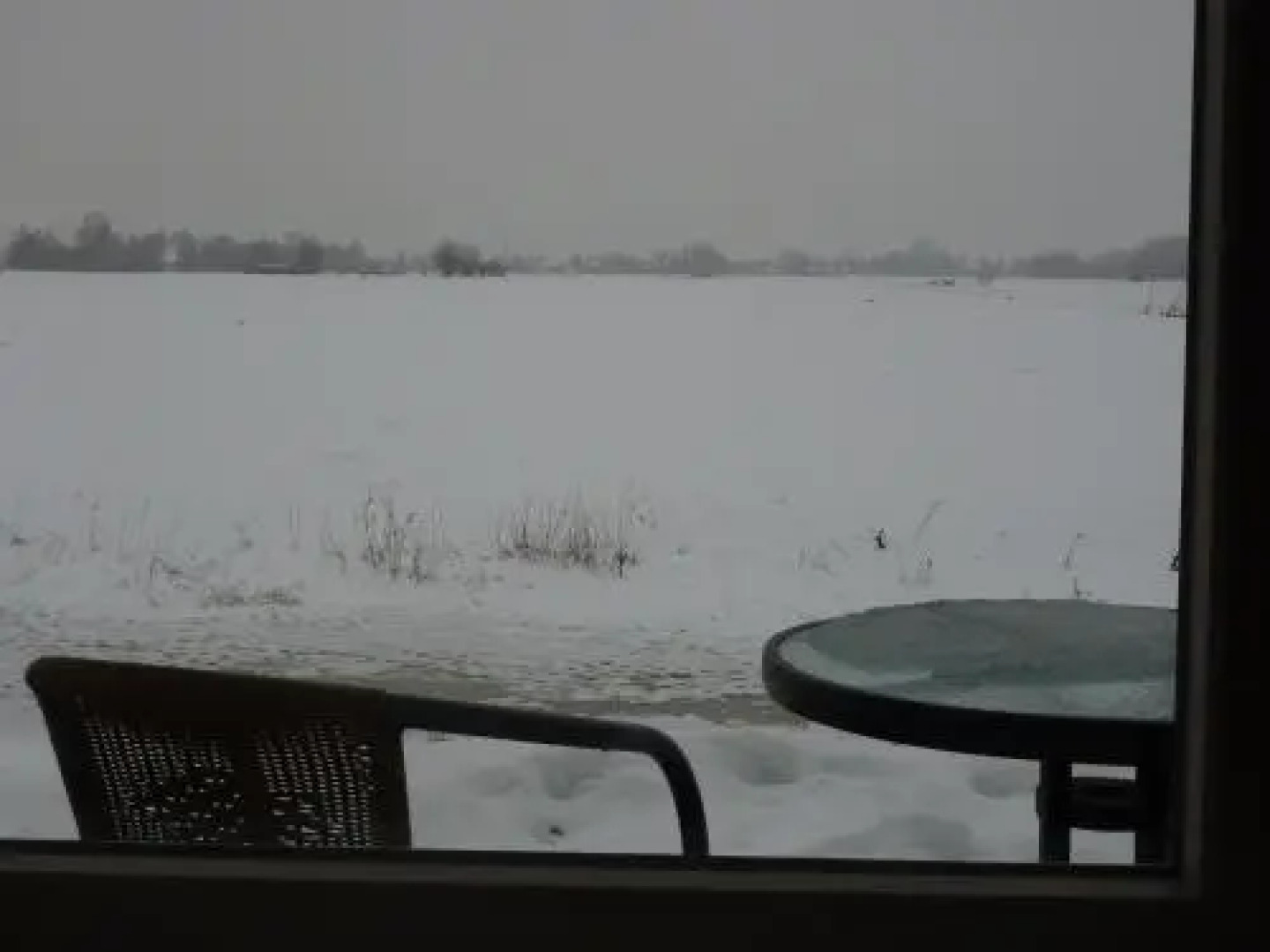 Boerderij "De Verwondering"