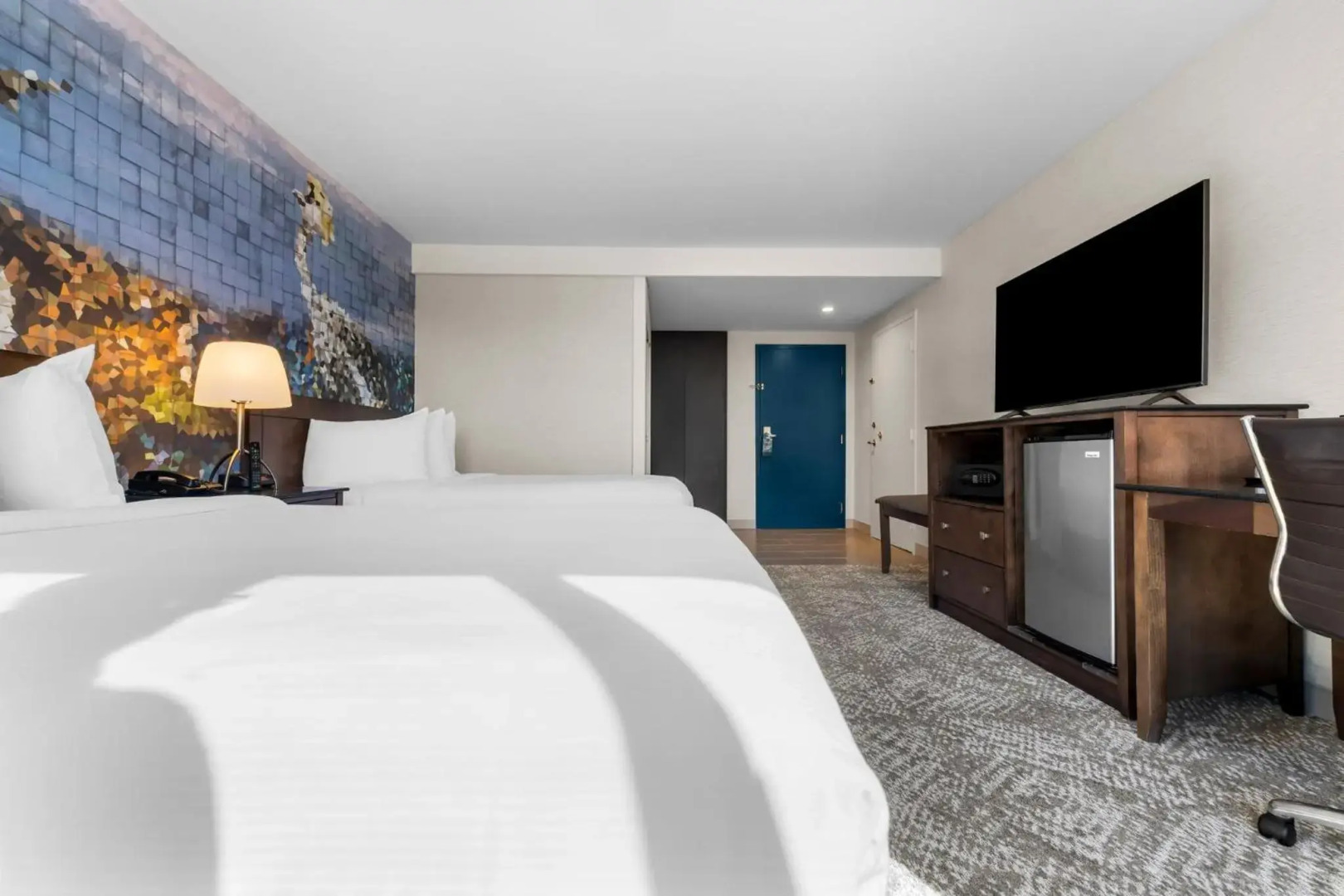 voco Laguna Hills by IHG