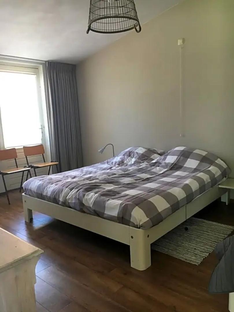 Boeren Burgers Buitenlui