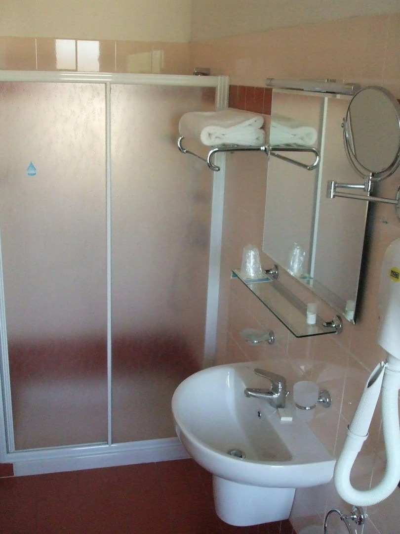 Hotel Clarin 14 by Dori