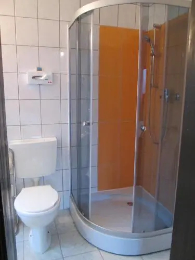 Wellness Hotel Skandinavia