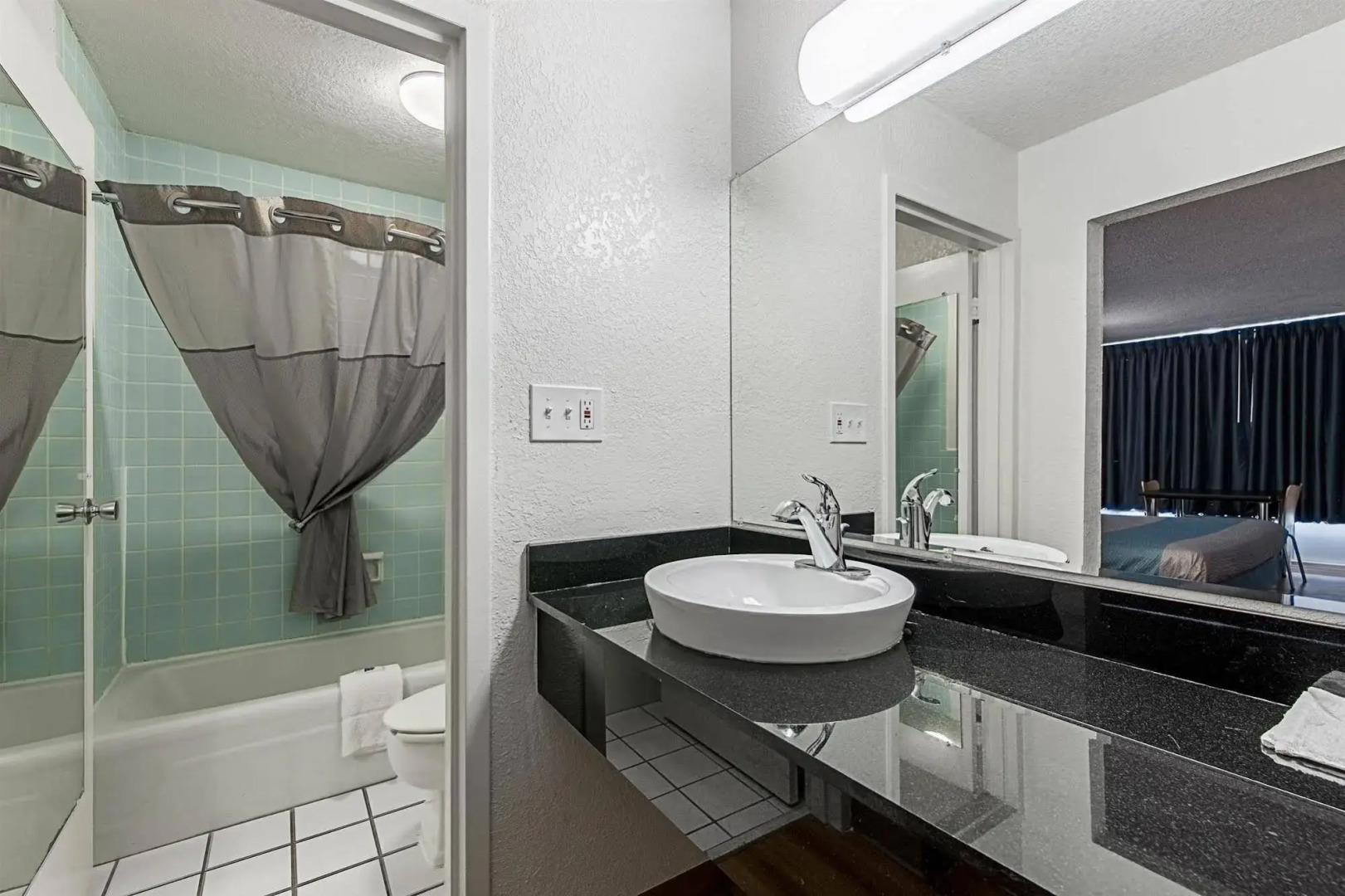 Concorde Inn & Suites Pekin