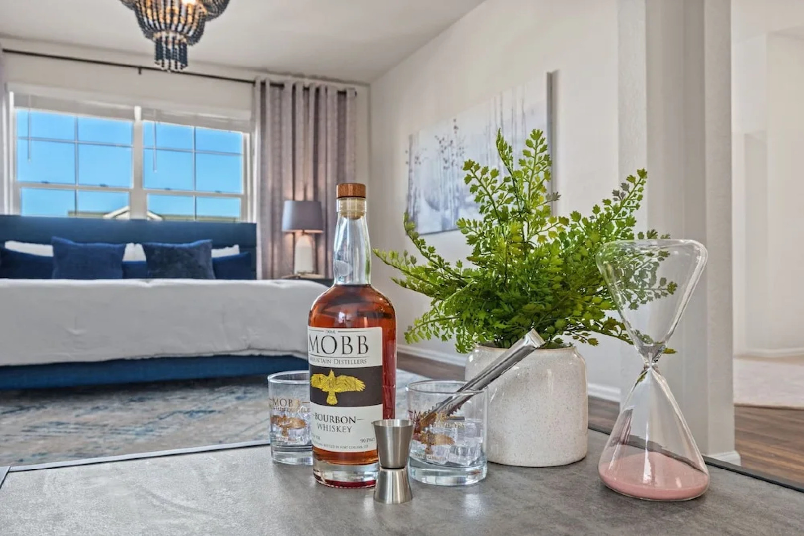 New! Family-friendly Home w/ Pool Table, King Beds