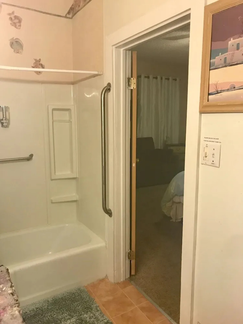 Celestial Rose Bed & Breakfast