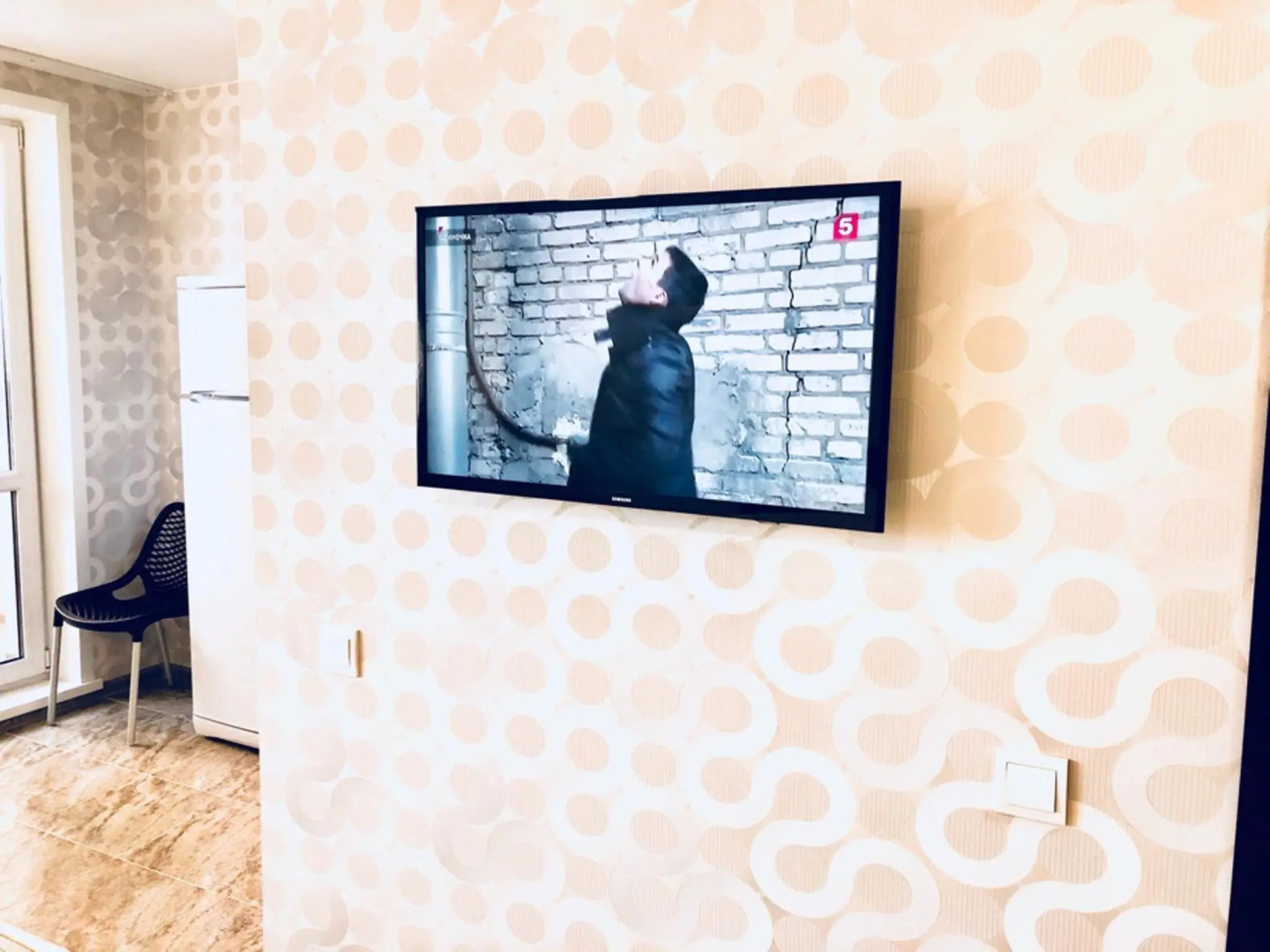 ЖивиТУТ на улице Никитина