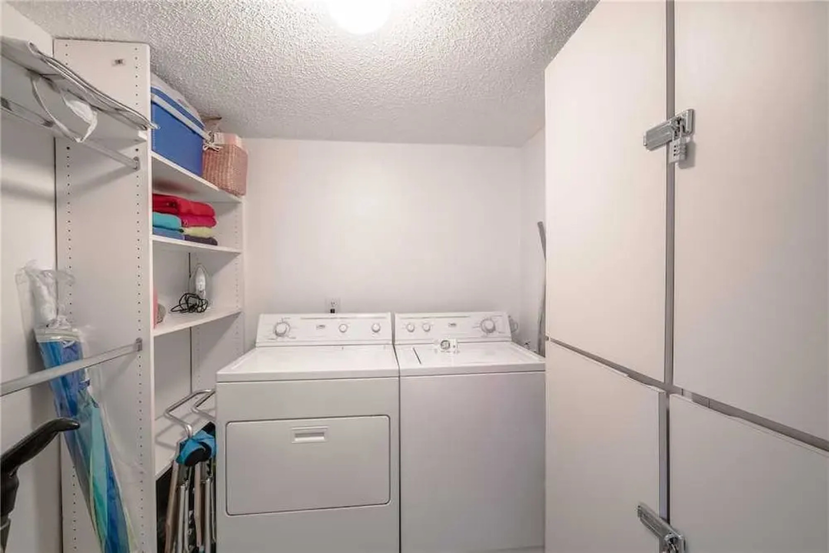 Pointe Condo 201 - Two Bedroom Condo