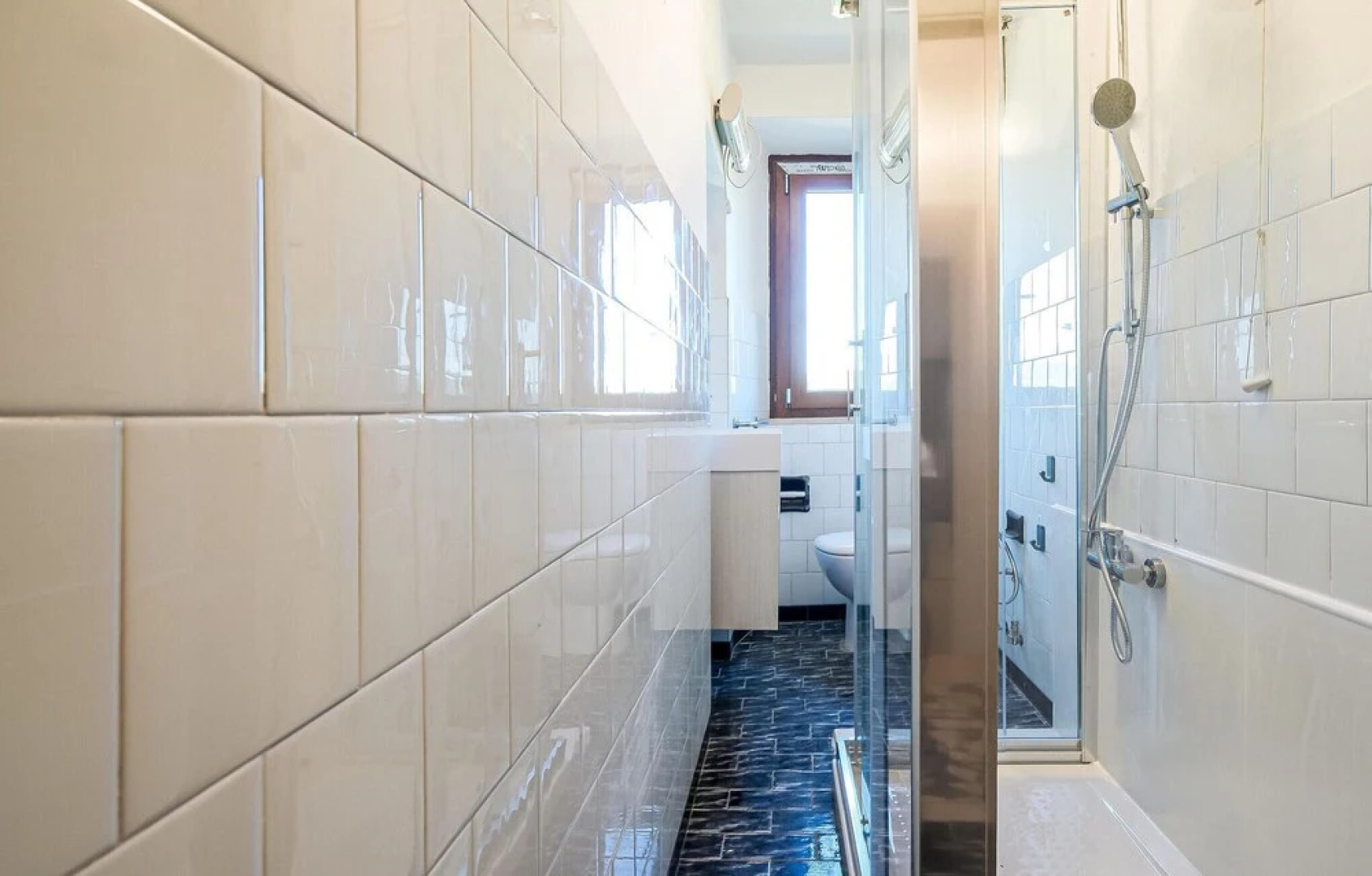 Beautiful Home in Semproniano With Wifi and 3 Bedrooms