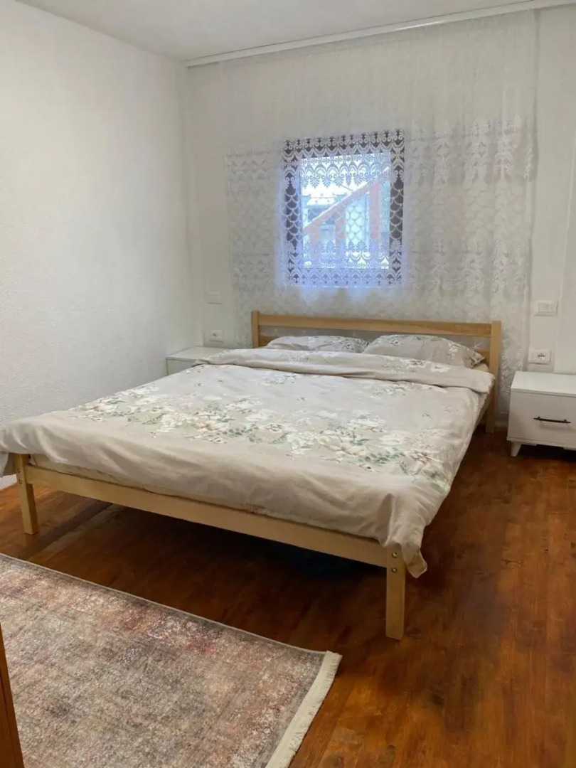 Guesthouse Arben Selimaj