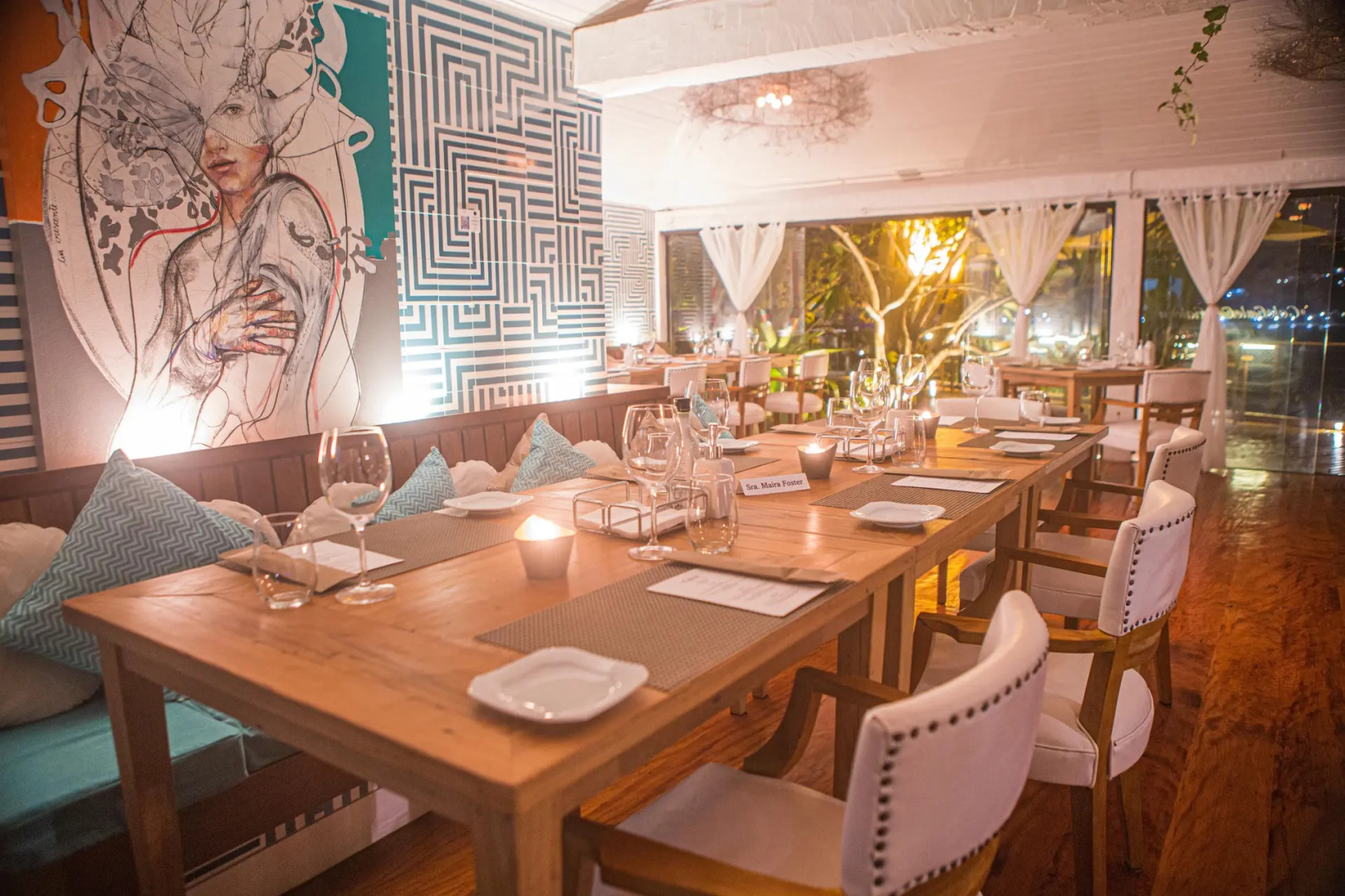 Insolito Boutique Hotel