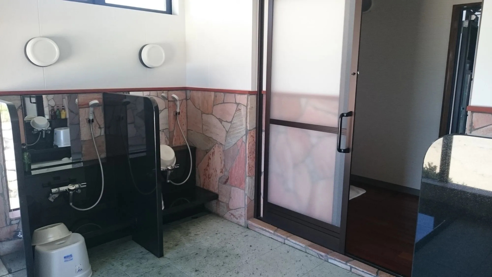 Marine Blue Yakushima