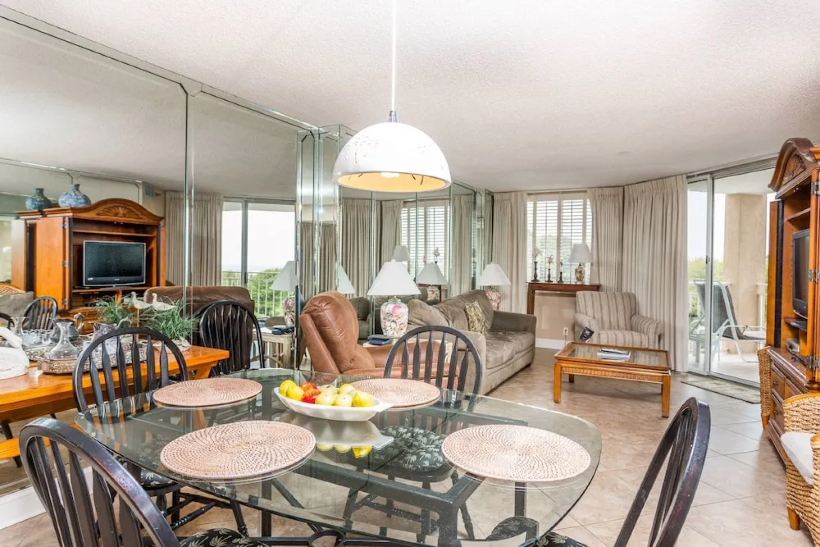 Hodnett Cooper's North Breakers