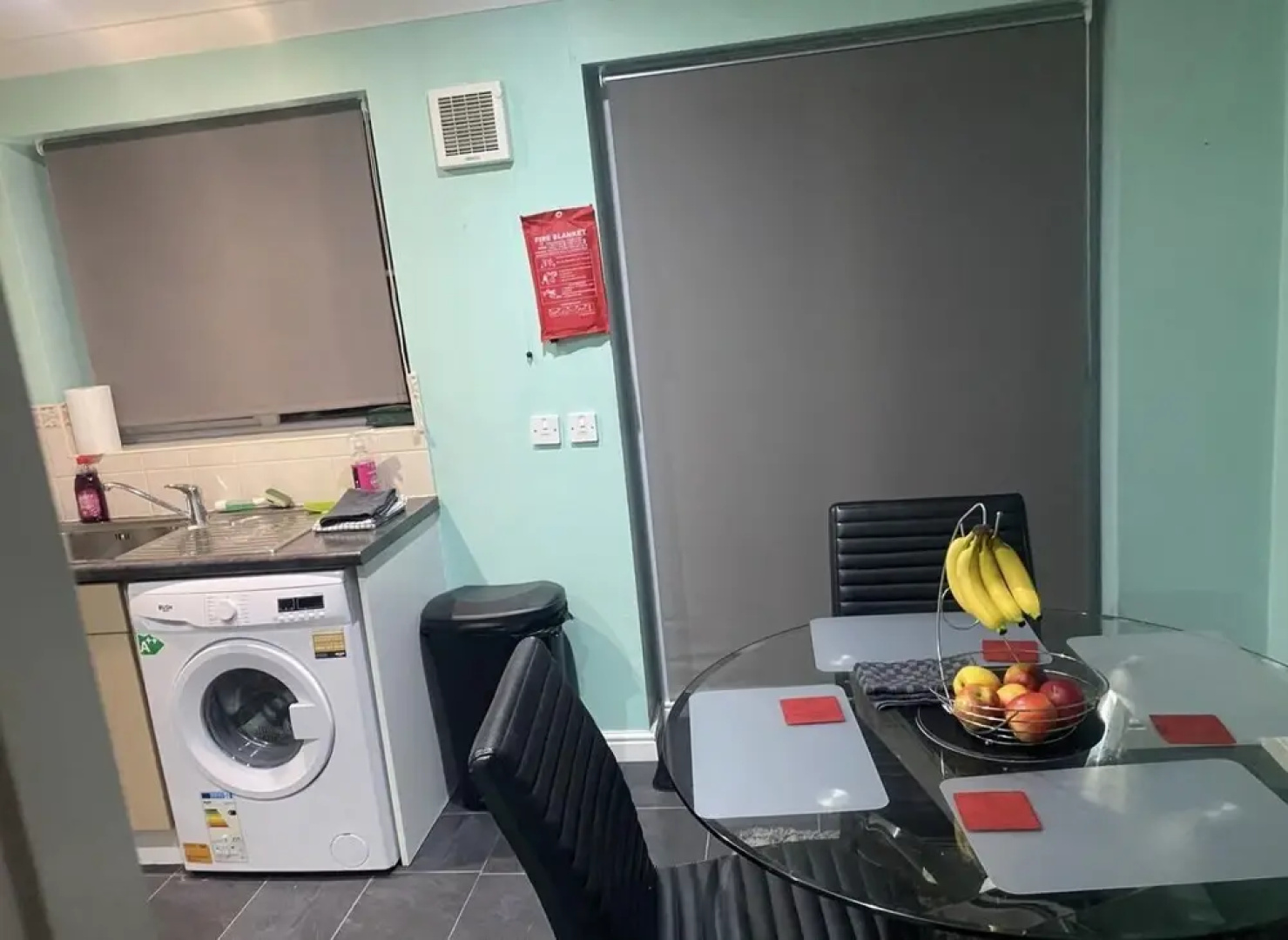 Brades Rise Retreat - Cozy 3 Bedroom House